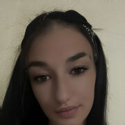  ,  , 20