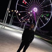  ,   Teymur, 31 ,   ,   , c 