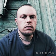 ���������� ����, ���� ������� �������, 39 ���, ������������ ��� ������, ����� � ���������, c�������� ���������