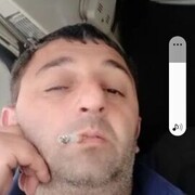 ���������� ������, ���� ������� Artyr, 45 ���, ������������ ��� ������, ����� � ���������