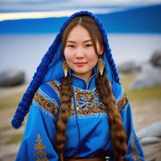 ���������� ����-���, ���������