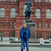  ,   , 45 ,   ,   , c 