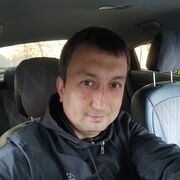 ���������� ��������, ���� ������� �����, 42 ����, ������������ ��� ������, ����� � ���������