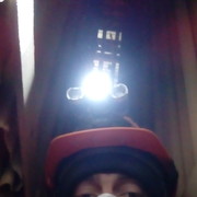  ,   , 31 ,   ,   , c 