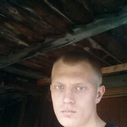 ���������� �������, ������� petr23 _, 34