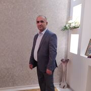 ���������� ������-��-����, ���� ������� �����, 38 ���, ������������ ��� ������, ����� � ���������