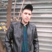 ���������� ������, ���� ������� �����, 34 ����, ������������ ��� ������, ����� � ���������, c�������� ���������