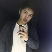 Meppel,   , 26 ,   ,   