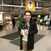 ���������� �������, ���� ������� �������, 33 ����, ������������ ��� ������, ����� � ���������