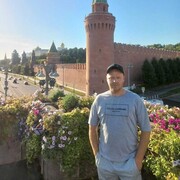  ,   , 37 ,   ,   , c , 