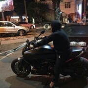 ���������� ����������, ���� ������� Timur, 34 ����, ������������ ��� ������, ����� � ���������