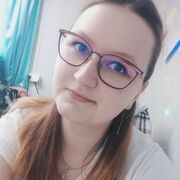  ,   , 29 ,  