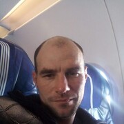  ,   , 41 ,   ,   