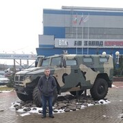  ,   , 43 ,     , c , 