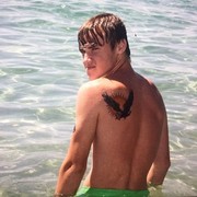 ���������� �����, ���� ������� ����, 33 ����, ������������ ��� ������, ����� � ���������, c�������� ���������