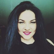 ���������� ��������, ���� ������� ����, 38 ���, ������������ ��� ���������