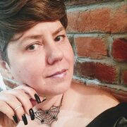 ���������� �����-���������, ���� ������� ����, 48 ���, ������������ ��� ������, ����� � ���������