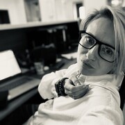  ,   , 40 ,   ,   , 