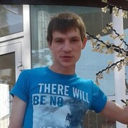 ���������� ������, ���� ������� Alex, 37 ���, ������������ ��� ������, ����� � ���������, c�������� ���������