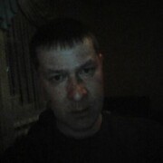  ,   , 46 ,   c 