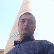   ,   , 44 ,   c 