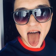 ���������� ���, ���� ������� �����, 34 ����, ������������ ��� ������, ����� � ���������, c�������� ���������