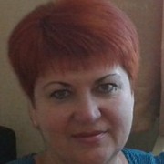  ,   , 64 ,   ,   , c 