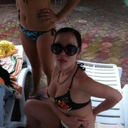 ���������� �����������, ���� ������� Alenochka, 38 ���, ������������ ��� ������, ����� � ���������