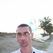  ,   , 44 ,   ,   , c , 
