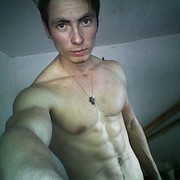  ,   , 38 ,   