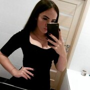  ,   , 23 ,  