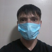 ���������� ���������, ���� ������� ���������, 35 ���, ������������ ��� ������, ����� � ���������, c�������� ���������