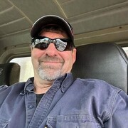  ,   James Noah, 61 ,   c 