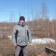  ,   , 45 ,   ,   , c , 