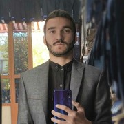  ,   Joni, 29 ,   ,   , c 