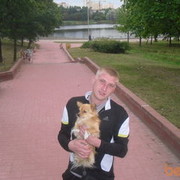 ���������� �����, ���� ������� Alex, 39 ���, ������������ ��� ������