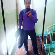  ,   , 30 ,   ,   , c 