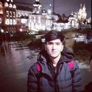  ,   , 25 ,   ,   , c 