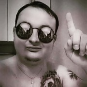 ���������� ������������, ���� ������� �����, 33 ����, ������������ ��� ������, ����� � ���������, c�������� ���������