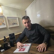  -,   , 36 ,   ,   