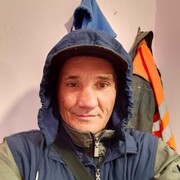  ,   Den, 47 ,   ,   