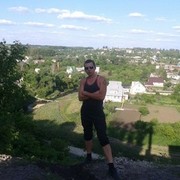 ���������� ������, ���� ������� ������, 35 ���, ������������ ��� ������, ����� � ���������, c�������� ���������