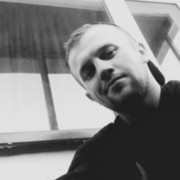 ���������� ����, ���� ������� ˸��, 29 ���, ������������ ��� ������, ����� � ���������, c�������� ���������