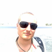  ,   Mksim, 39 ,   ,   