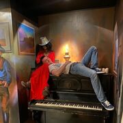 ���������� �����-���������, ���� ������� ������, 28 ���, ������������ 