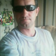  ,   Aleksei, 47 ,   ,   , c , 