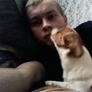 ���������� ������, ���� ������� Vladimir, 30 ���, ������������ ��� ������, ����� � ���������, c�������� ���������