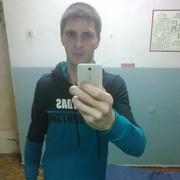 ��� � ���