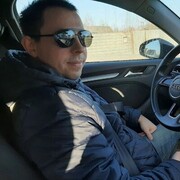  ,   , 33 ,   ,   , c 
