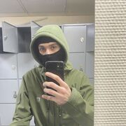  ,   , 20 ,   ,   , c 